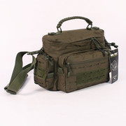 First Aid Supplies