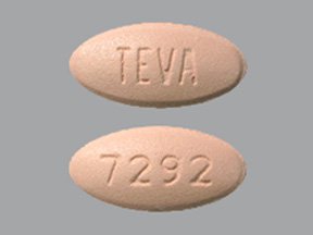 lev