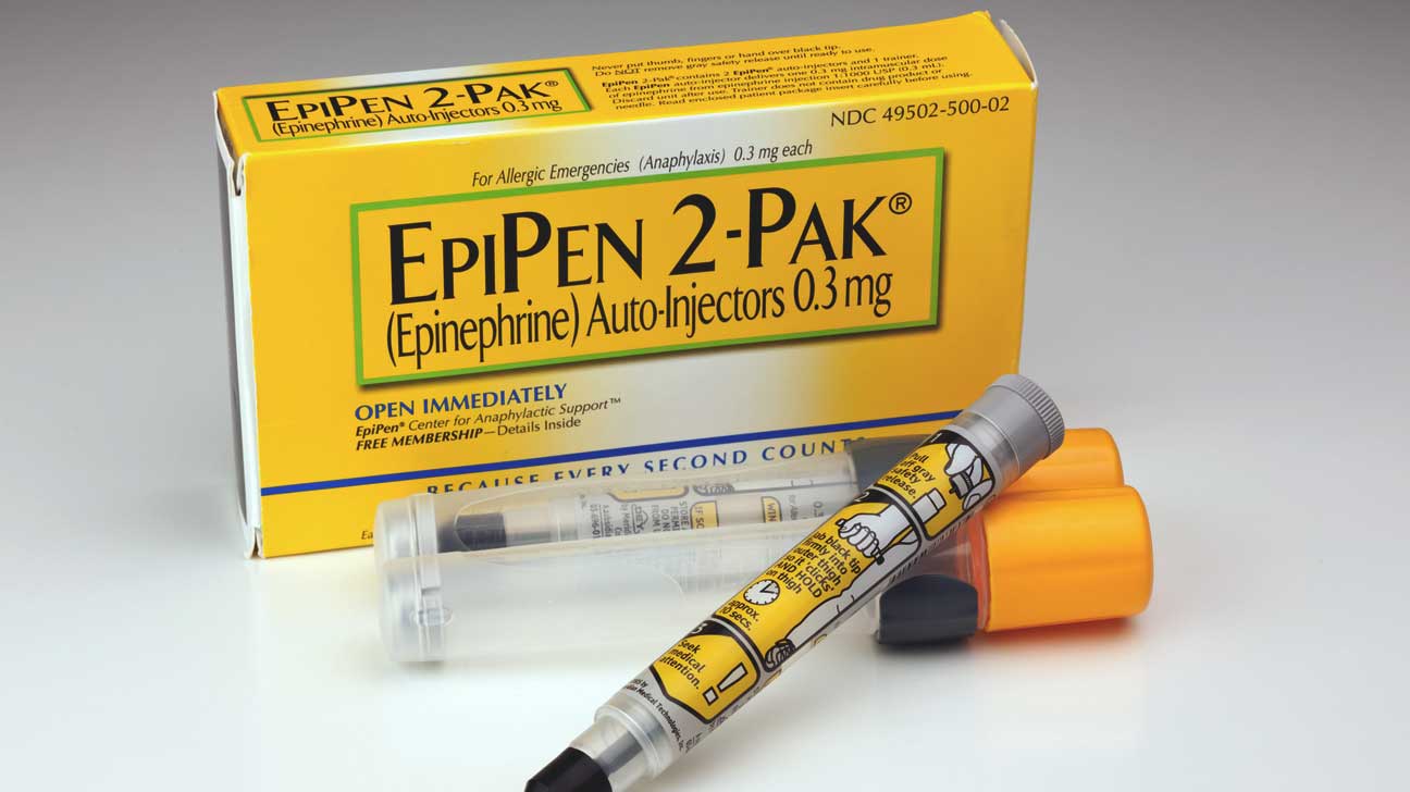 071216_epipens_thumb_large